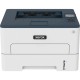 Xerox B230, Laserdrucker