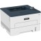 Xerox B230, Laserdrucker
