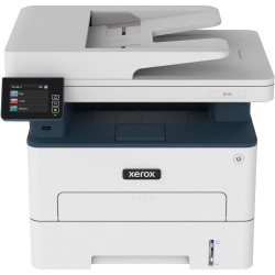 Xerox B235, Multifunktionsdrucker