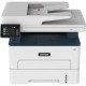 Xerox B235, Multifunktionsdrucker