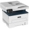 Xerox B235, Multifunktionsdrucker