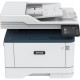 Xerox B305/DNI