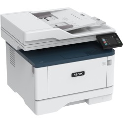 Xerox B305/DNI