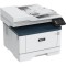 Xerox B305/DNI