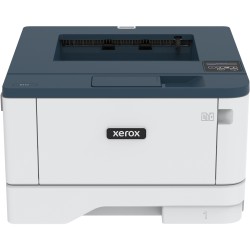 Xerox B310, Laserdrucker