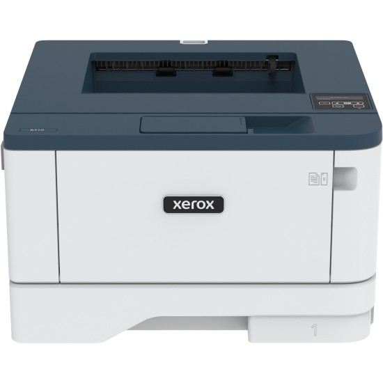 Xerox B310, Laserdrucker