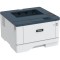 Xerox B310, Laserdrucker