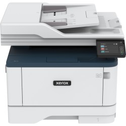 Xerox B315, Multifunktionsdrucker