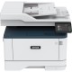 Xerox B315, Multifunktionsdrucker
