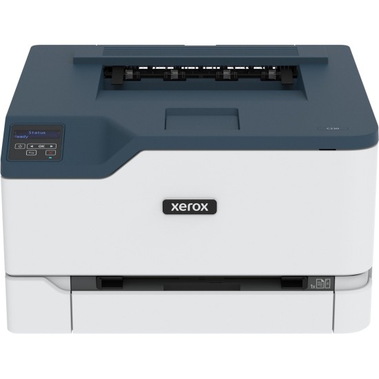 Xerox C230DNI, Farblaserdrucker