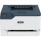 Xerox C230DNI, Farblaserdrucker