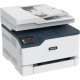 Xerox C235DNI, Multifunktionsdrucker