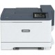 Xerox C320, Farblaserdrucker