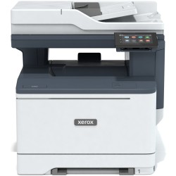 Xerox C325DNI, Multifunktionsdrucker