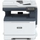 Xerox C325DNI, Multifunktionsdrucker