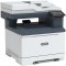 Xerox C325DNI, Multifunktionsdrucker