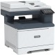 Xerox C325DNI, Multifunktionsdrucker