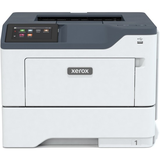 Xerox VersaLink B410DN, Farblaserdrucker