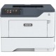 Xerox VersaLink B410DN, Farblaserdrucker
