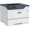 Xerox VersaLink B410DN, Farblaserdrucker
