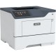 Xerox VersaLink B410DN, Farblaserdrucker