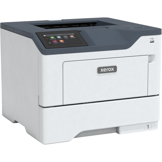 Xerox VersaLink B410DN, Farblaserdrucker Xerox VersaLink B410DN, Farblaserdrucker