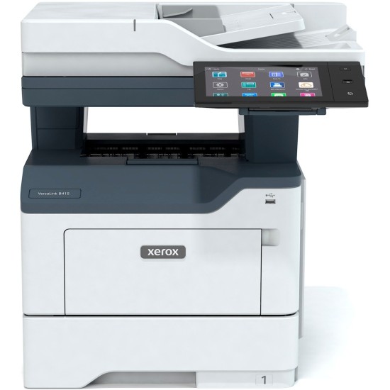 Xerox VersaLink B415DN, Multifunktionsdrucker
