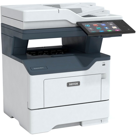 Xerox VersaLink B415DN, Multifunktionsdrucker