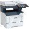 Xerox VersaLink B415DN, Multifunktionsdrucker