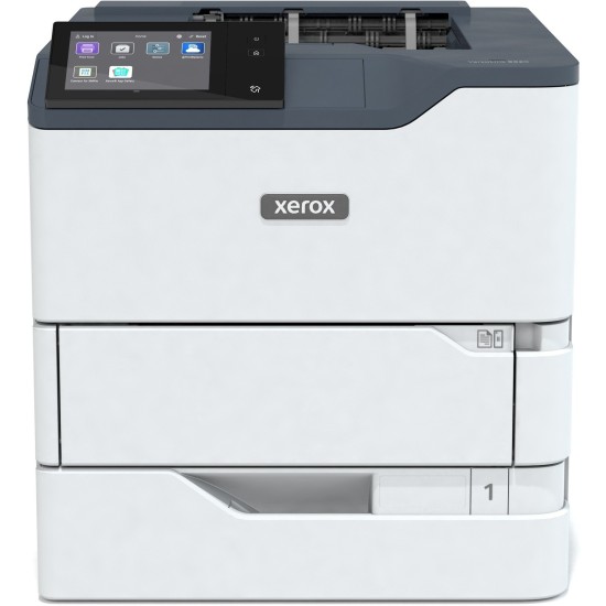 Xerox VersaLink B620DN, Farblaserdrucker
