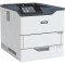Xerox VersaLink B620DN, Farblaserdrucker