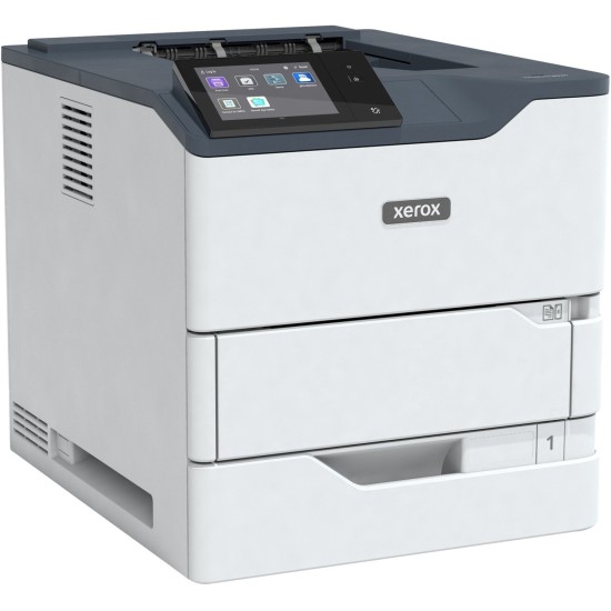 Xerox VersaLink B620DN, Farblaserdrucker Xerox VersaLink B620DN, Farblaserdrucker