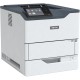 Xerox VersaLink B620DN, Farblaserdrucker Xerox VersaLink B620DN, Farblaserdrucker