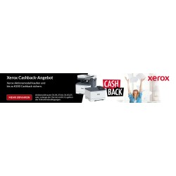 Xerox VersaLink B625DN, Multifunktionsdrucker