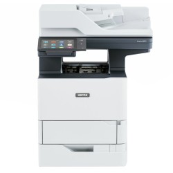 Xerox VersaLink B625DN, Multifunktionsdrucker
