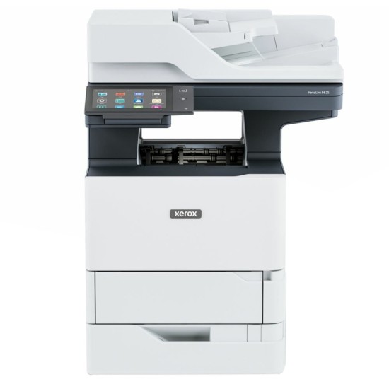 Xerox VersaLink B625DN, Multifunktionsdrucker