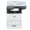 Xerox VersaLink B625DN, Multifunktionsdrucker