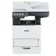 Xerox VersaLink B625DN, Multifunktionsdrucker