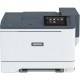 Xerox VersaLink C410DN, Farblaserdrucker