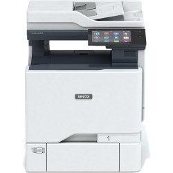 Xerox VersaLink C625DN, Multifunktionsdrucker