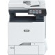 Xerox VersaLink C625DN, Multifunktionsdrucker