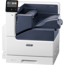 Xerox VersaLink C7000DN, LED-Drucker