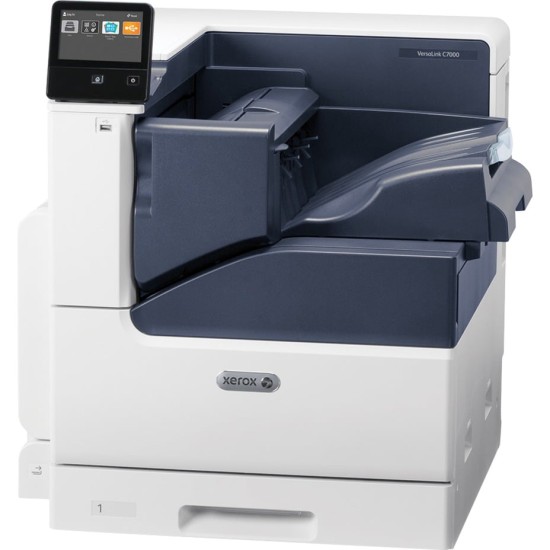 Xerox VersaLink C7000DN, LED-Drucker