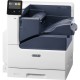Xerox VersaLink C7000DN, LED-Drucker