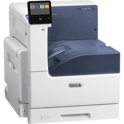 Xerox VersaLink C7000DN, LED-Drucker