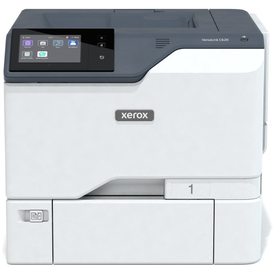 Xerox Versalink C620, Farblaserdrucker