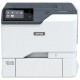 Xerox Versalink C620, Farblaserdrucker