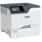 Xerox Versalink C620, Farblaserdrucker
