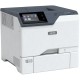 Xerox Versalink C620, Farblaserdrucker
