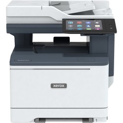 Xerox Xerox VersaLink C415DN, Multifunktionsdrucker